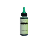 Neon Brite Green Airbrush Color 2 oz.